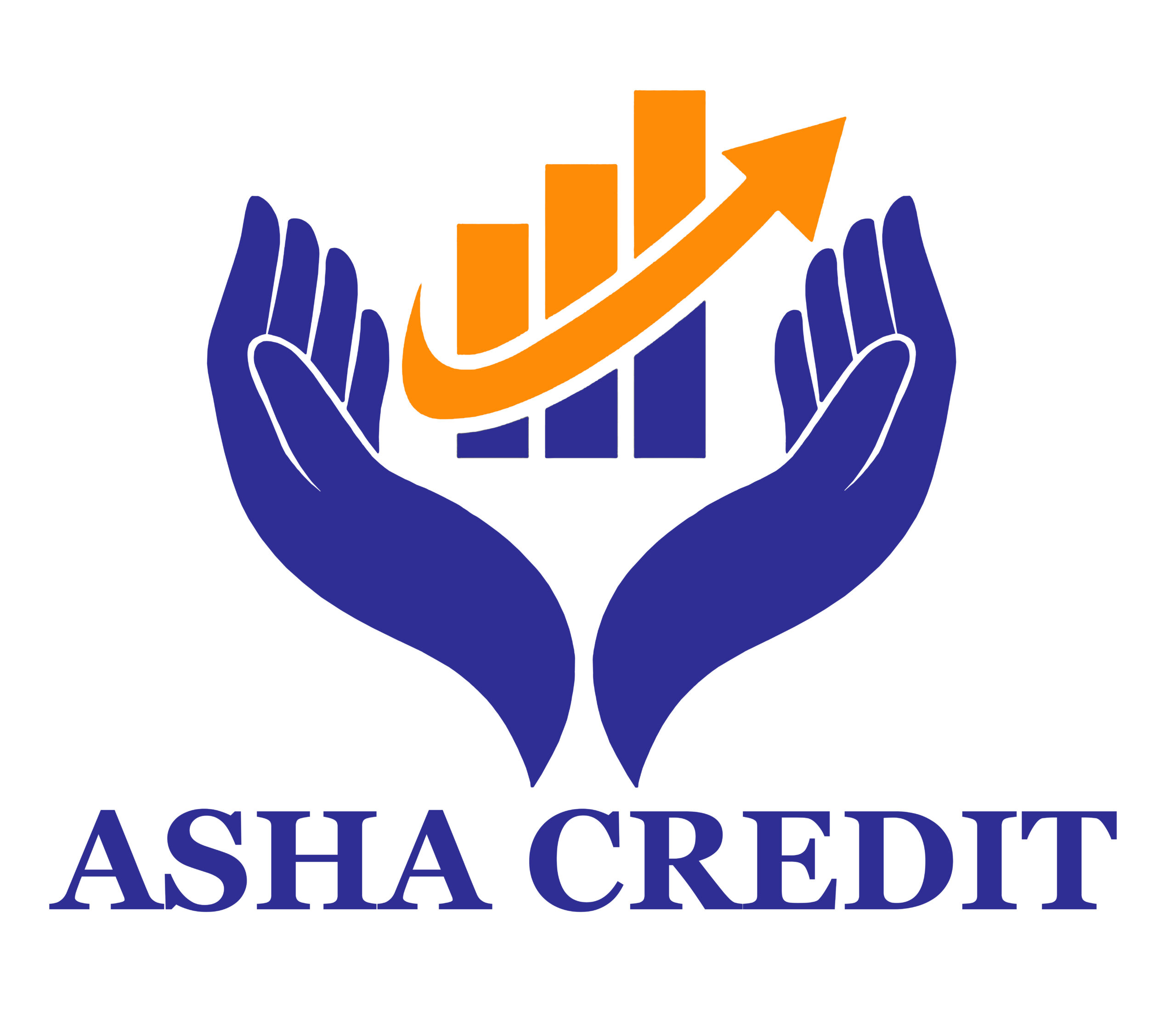 ASHA CREDIT